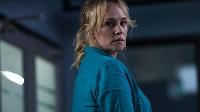 Click to watch 'Under Siege (2)' (popup) Wentworth